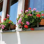 Haus Ingrid Schluchsee
