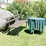 Haus Ingrid