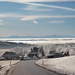 Haus Ingrid * Schluchsee