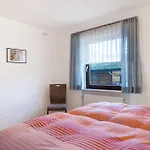 Haus Ingrid Apartament Schluchsee