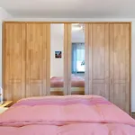 Apartament Haus Ingrid Schluchsee