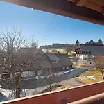 Haus Ingrid Schluchsee