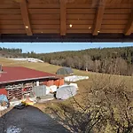 Haus Ingrid Schluchsee