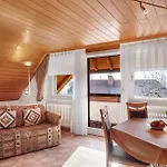Haus Ingrid
