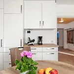 Haus Ingrid