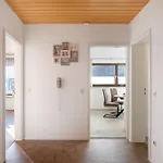 Haus Ingrid Schluchsee