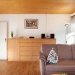 Haus Ingrid * Schluchsee