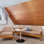 Haus Ingrid Διαμέρισμα *