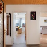 Haus Ingrid Apartament Schluchsee