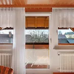 Haus Ingrid Apartament Schluchsee