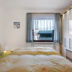 Haus Ingrid Apartament *