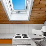 Haus Ingrid Διαμέρισμα Schluchsee
