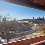 Haus Ingrid *