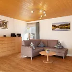 Haus Ingrid * Schluchsee