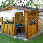 Apartament Haus Ingrid Schluchsee