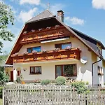 Haus Ingrid * Schluchsee