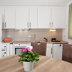 Haus Ingrid Διαμέρισμα *