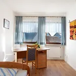 Haus Ingrid Schluchsee