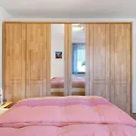 Haus Ingrid