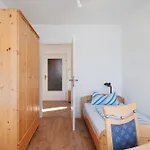 Haus Ingrid *