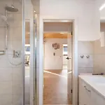 Haus Ingrid Διαμέρισμα