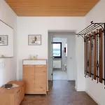 Haus Ingrid Schluchsee